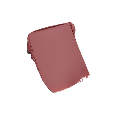 https://cdn.shopify.com/s/files/1/1857/6931/files/lG2shjCMQ9-834441.png?v=1736147285